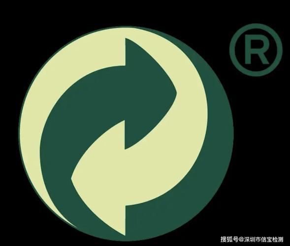 绿点搜索安全吗