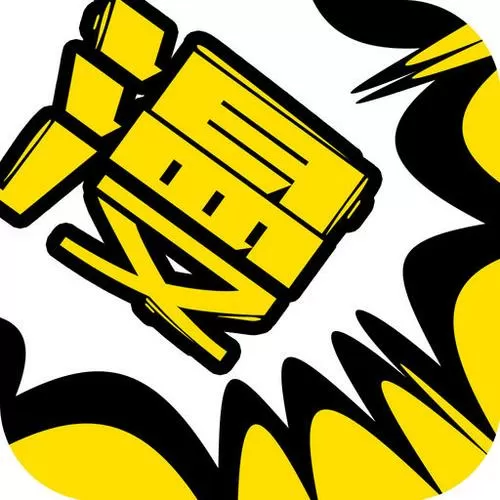 漫画星人app下载