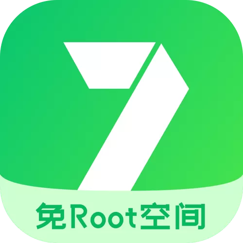 美化包免root框架