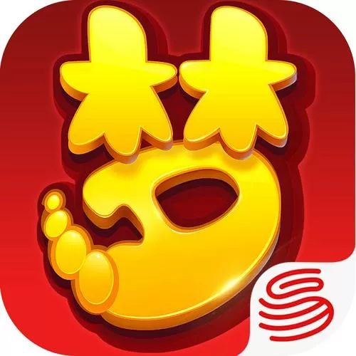 梦幻西游互通版安卓可以玩吗