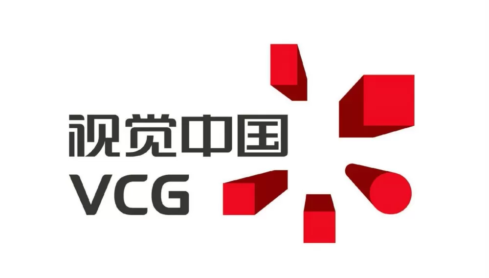 视觉中国免费下载方法