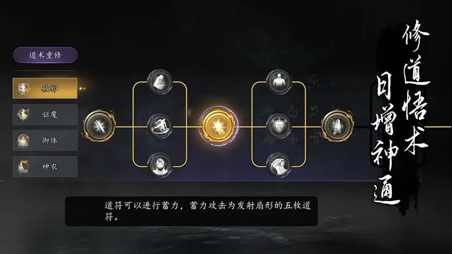无尽噩梦六破解版内置菜单