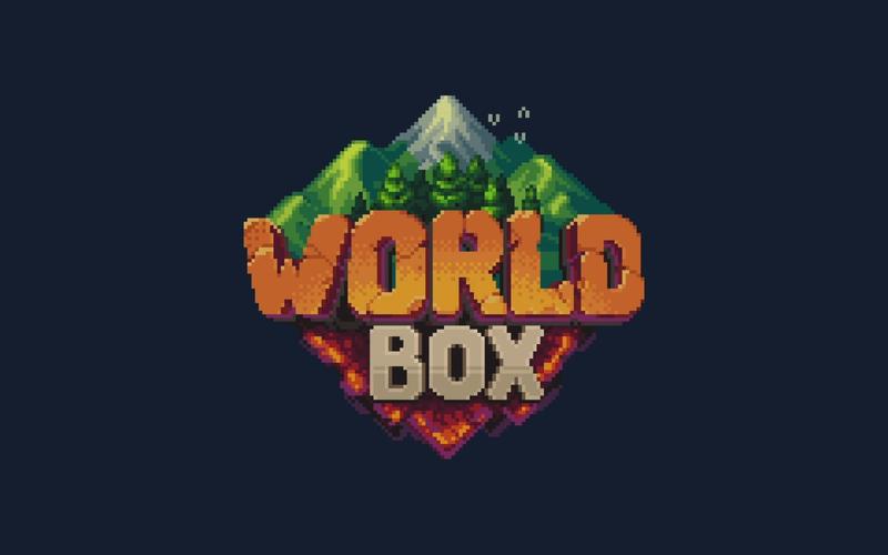 super worldbox