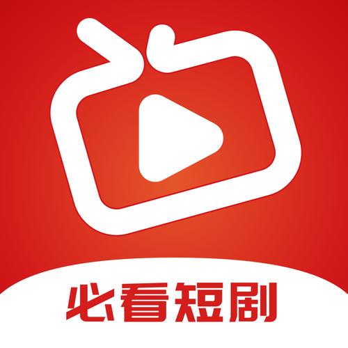 电视剧精彩短视频