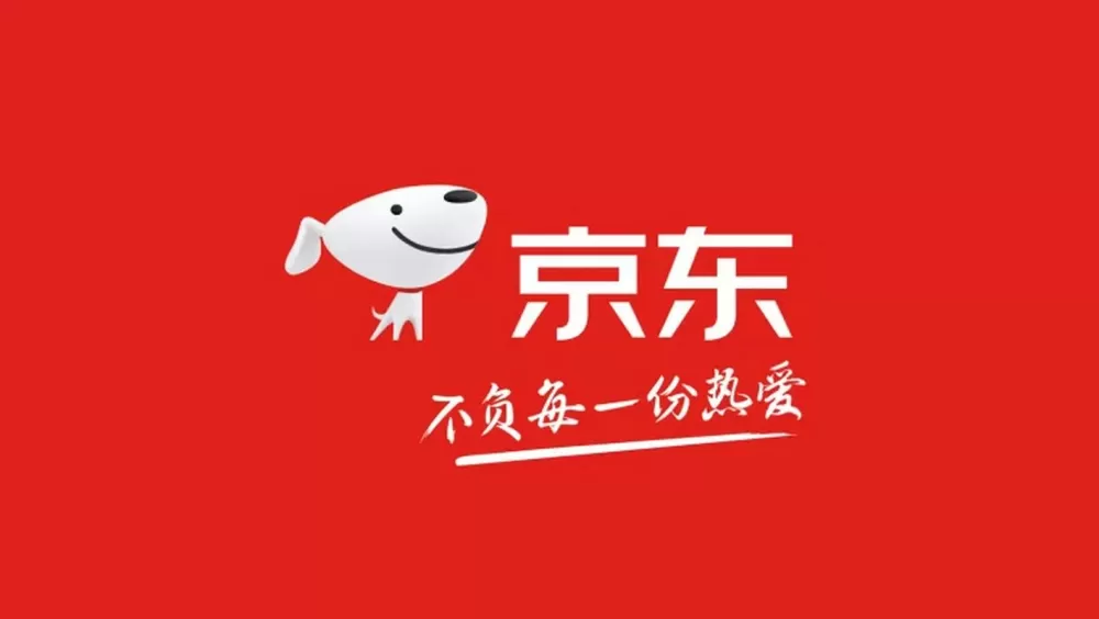 京东卸载了重新登录