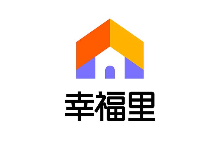 江南幸福里