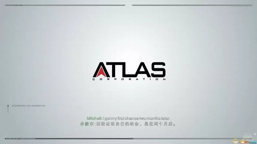 kovaak汉化补丁