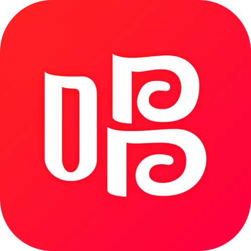 唱吧apk