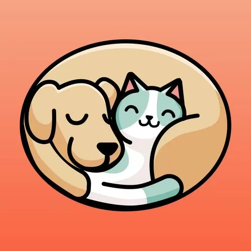 适合猫咪玩的游戏