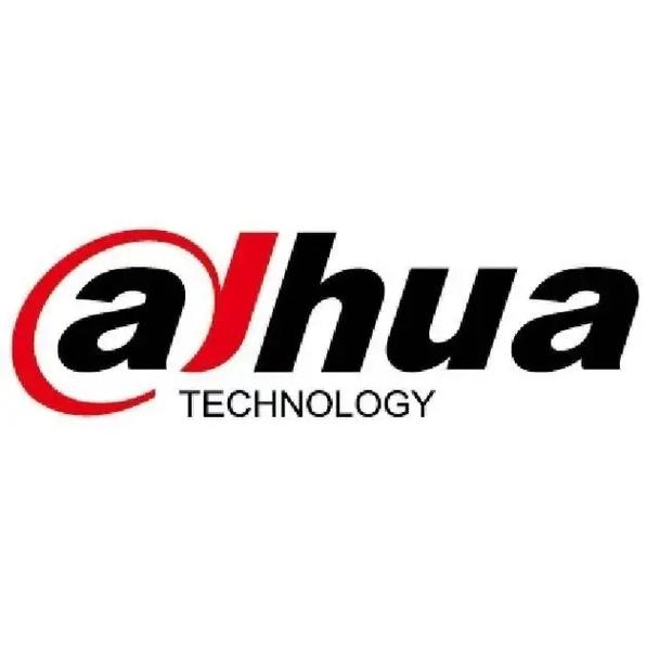 大华快速配置工具手机版截图