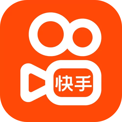 快手旧版2017截图