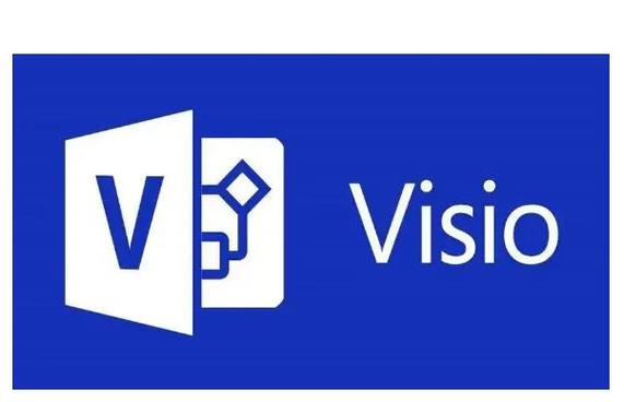 visio破解密钥
