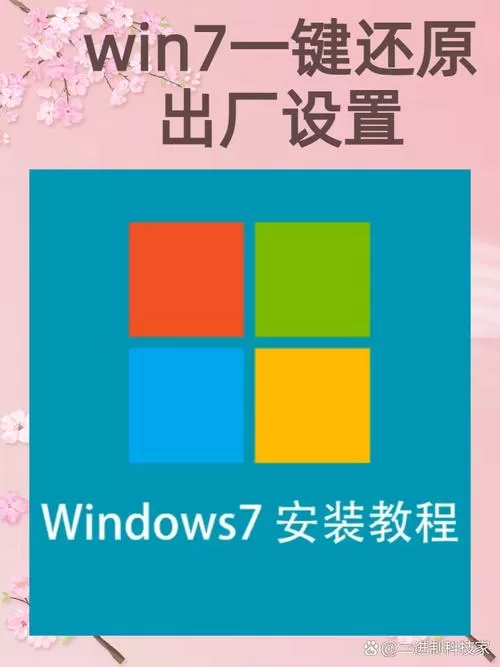 macbook还原出厂设置