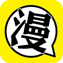 酷漫屋app下载安装官方最新