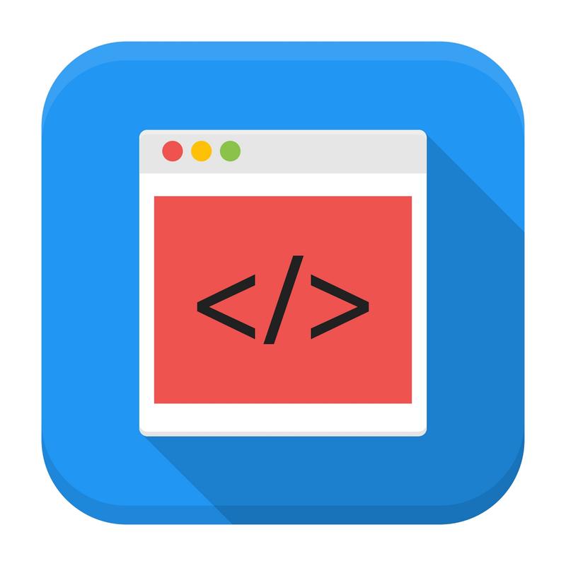 11-base.apk.1.1