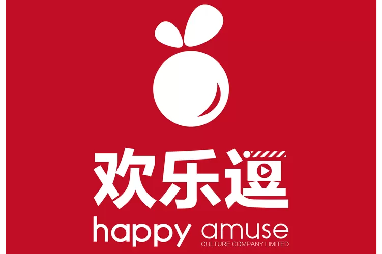 快逗短视频版本大全