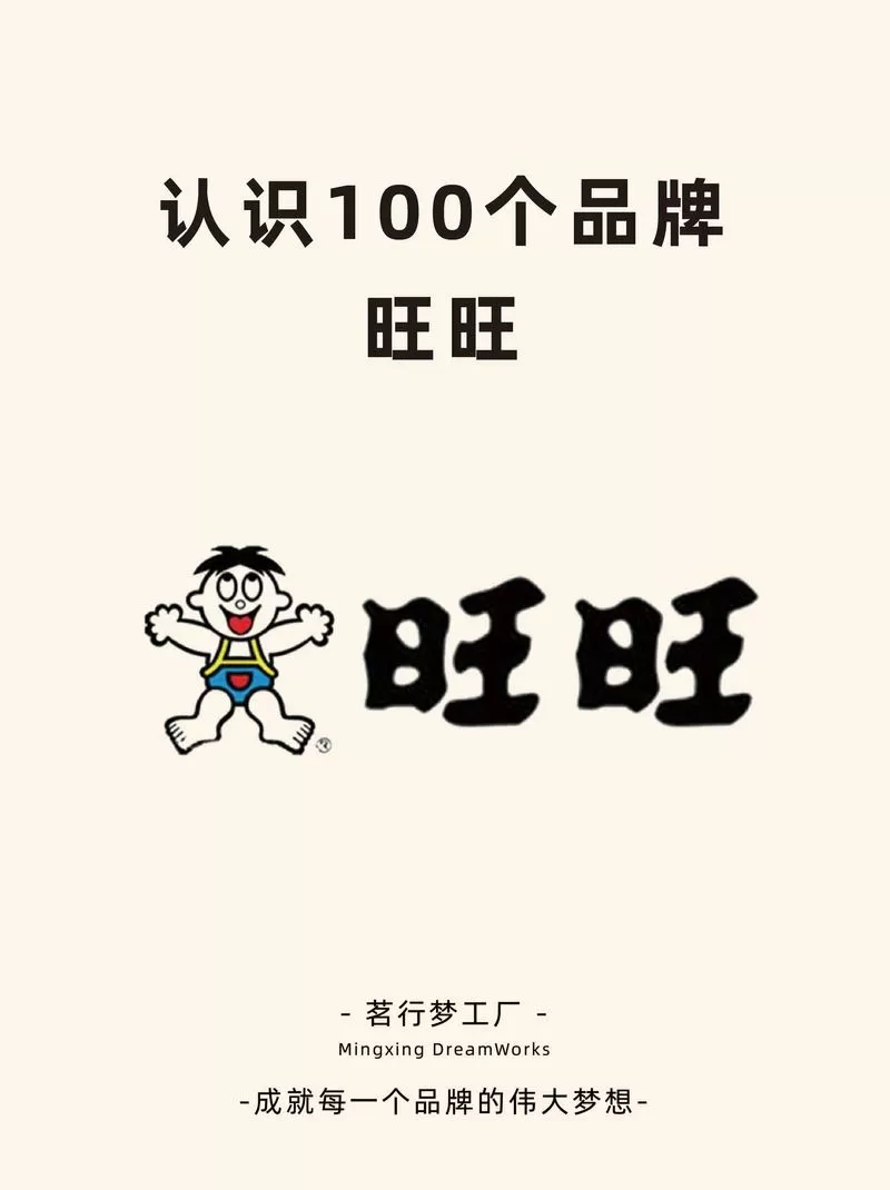 旺旺消息在哪里查看