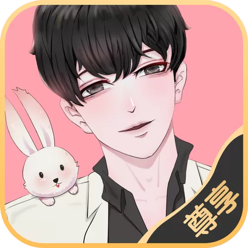 漫画铺子 图源