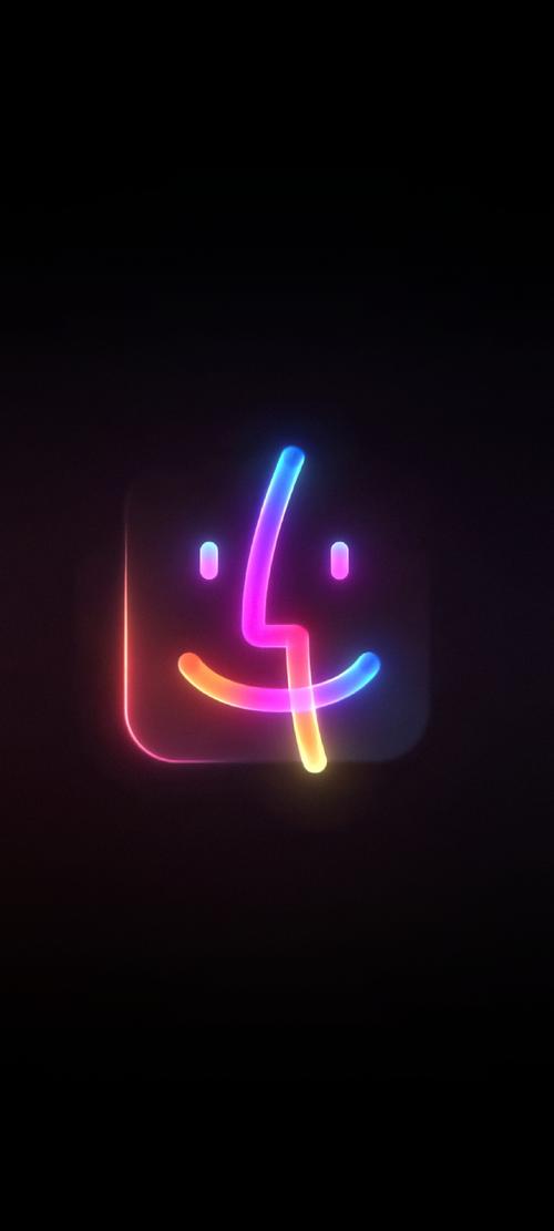 iphone夜间护眼模式
