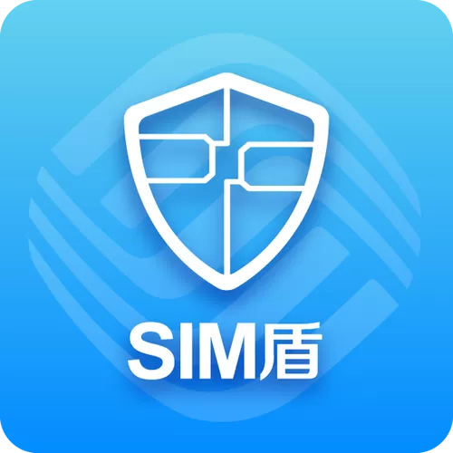 手机盾怎么下载