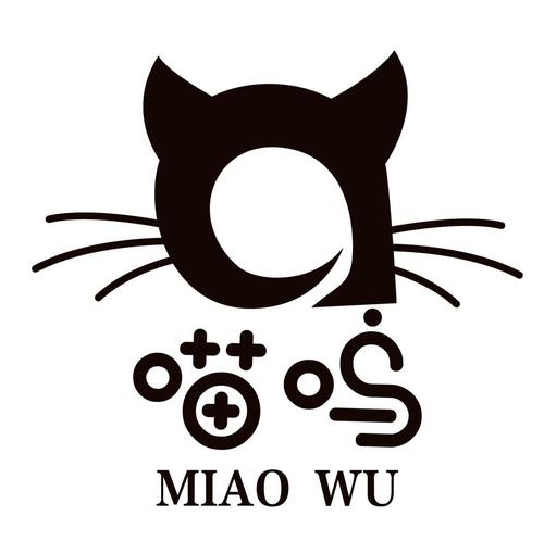 喵呜漫画(新版本)