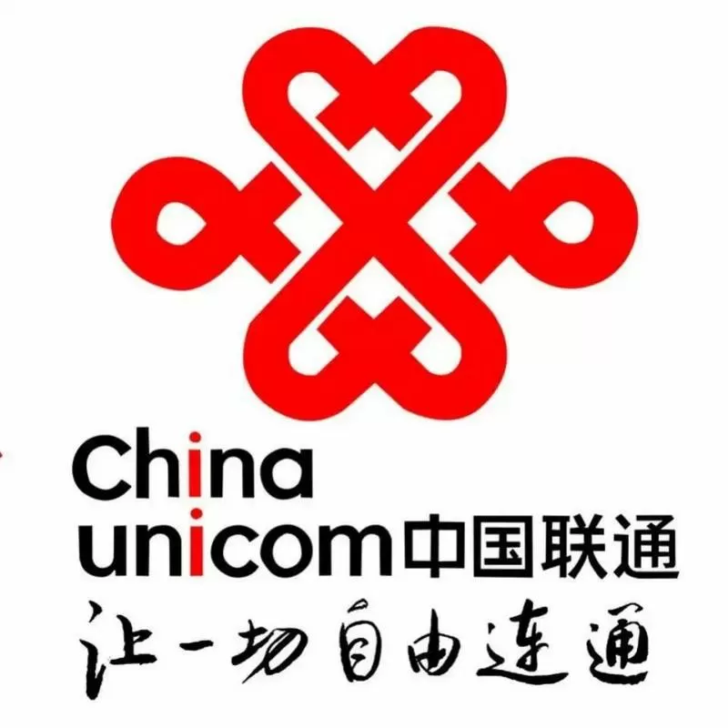 下载联通手机营业厅App