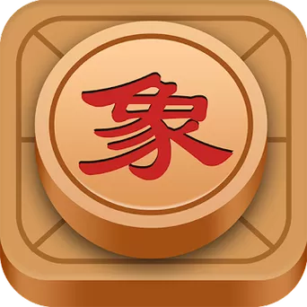 中国象棋1.78