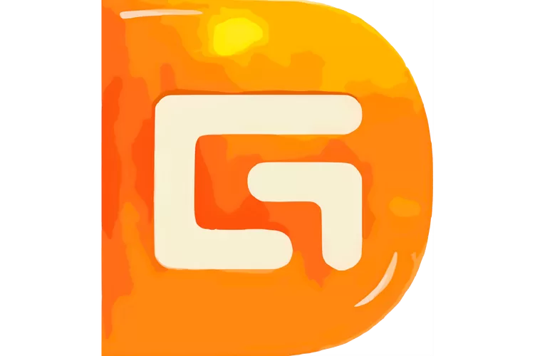 微信转账被退回后怎么没到账无限制版游戏截图