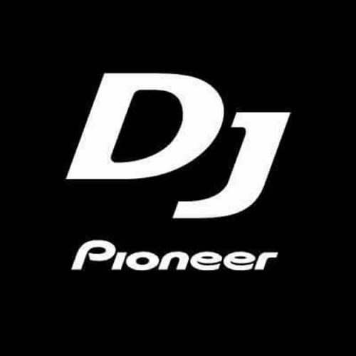 dj软件最新版下载