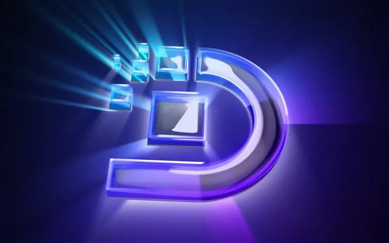 炫彩粒子最新版2024
