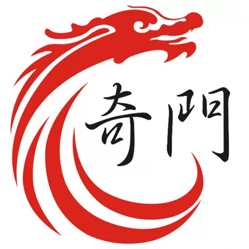 奇门遁甲排盘软件免费下载手机版安装