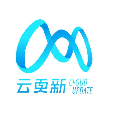 云更新无盘多少钱一年