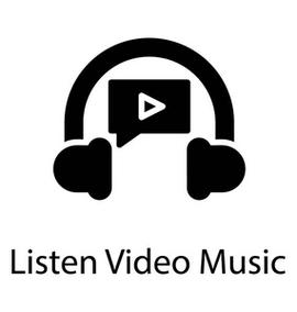 listen1音乐播放器怎么导入歌单