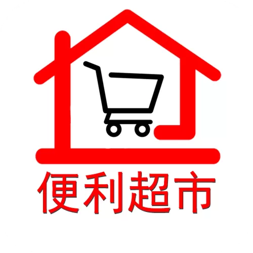 任务小超人平台可靠吗?