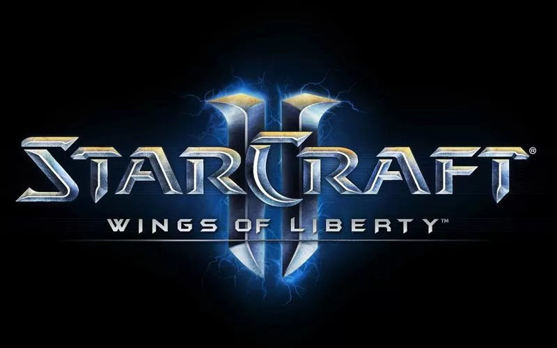 星际战争2最新破解版下载