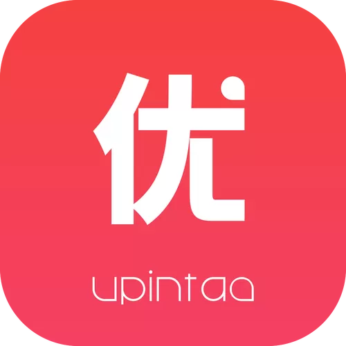 淘优品官网