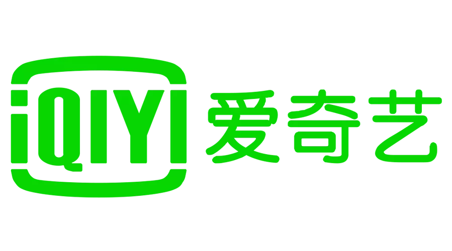 爱奇艺下载官方版下载截图