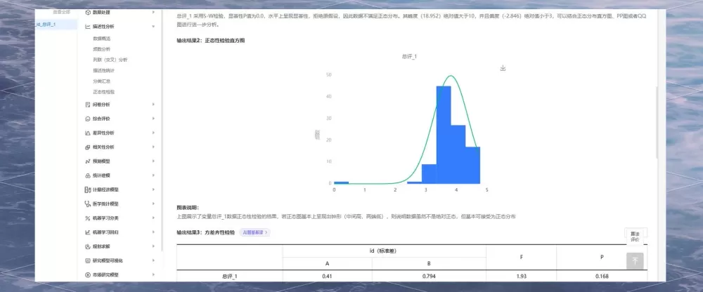 spsspro是免费的吗