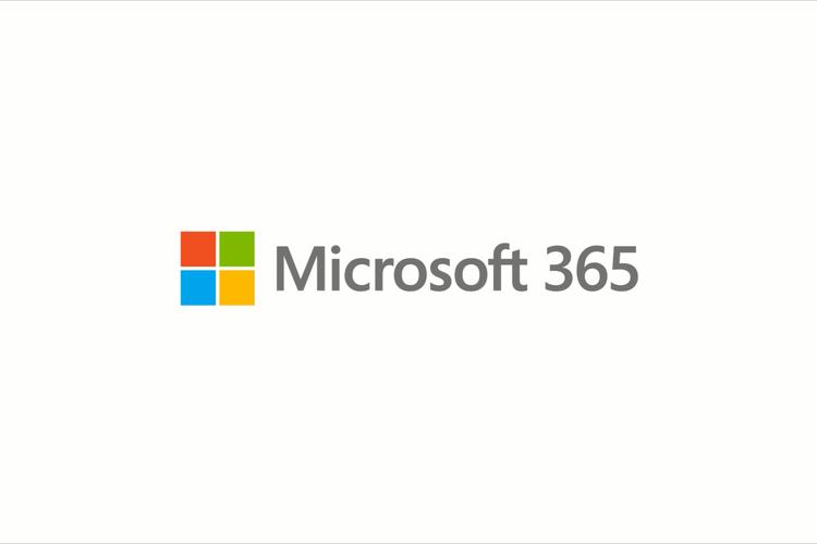 office 365教育版