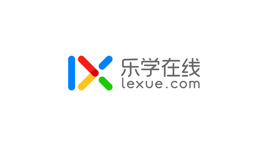 天天乐学app下载安装免费