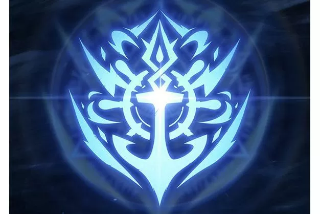 末世之黑暗暴君