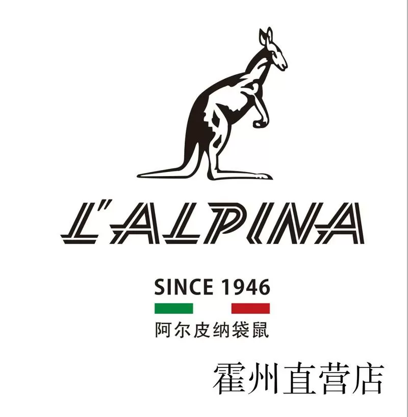 袋鼠的小视频