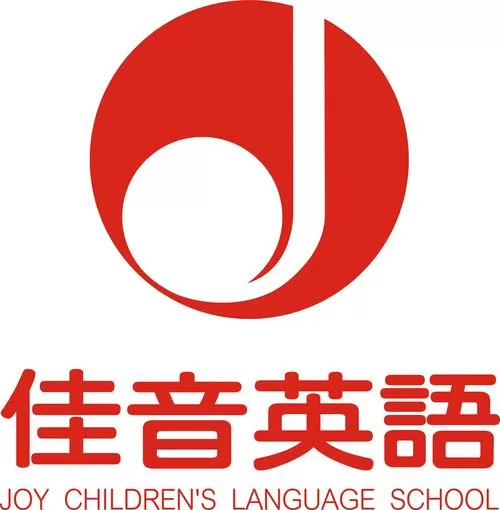 高中英语音频mp3
