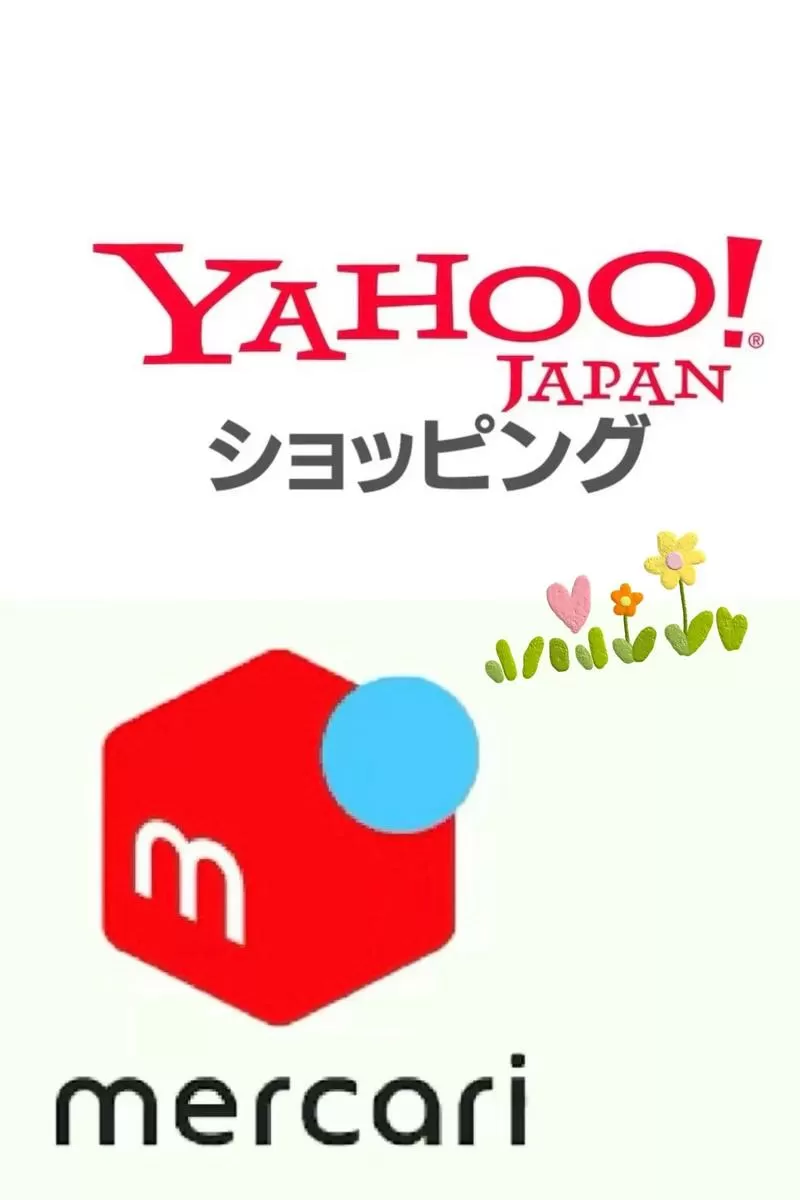 日本雅虎官方网站app截图