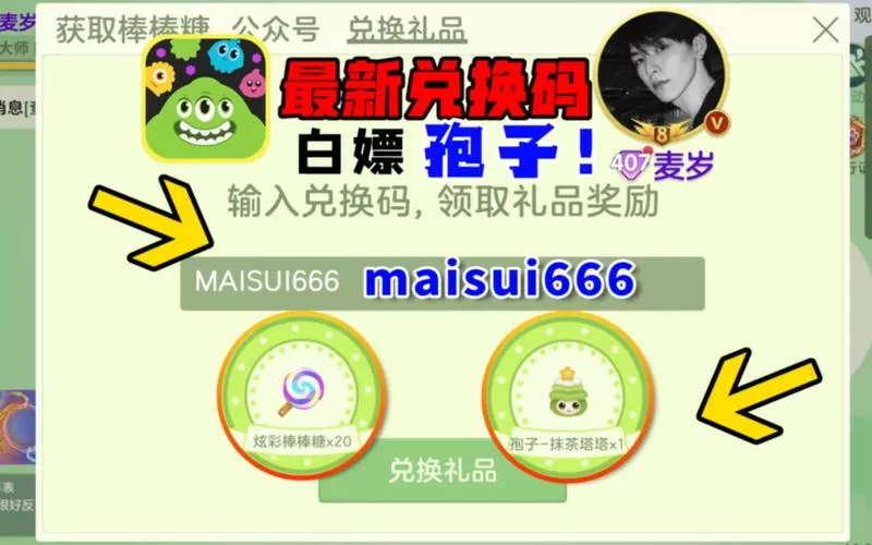 球球大作战激活码在哪输入