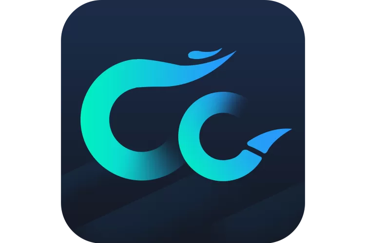 cc加速器破解永久版