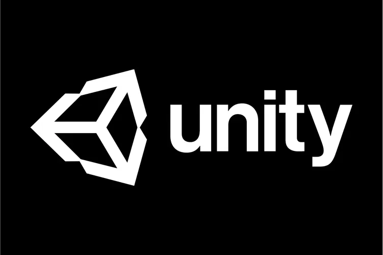 unity单机游戏