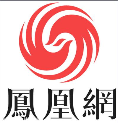 凤凰网桌面版