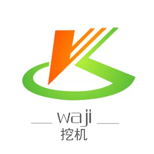 挖机模拟器下载