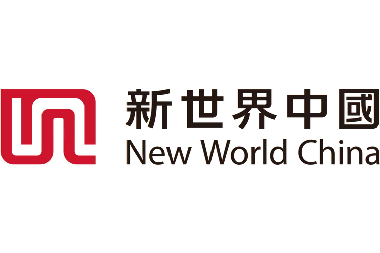 新世界软件下载
